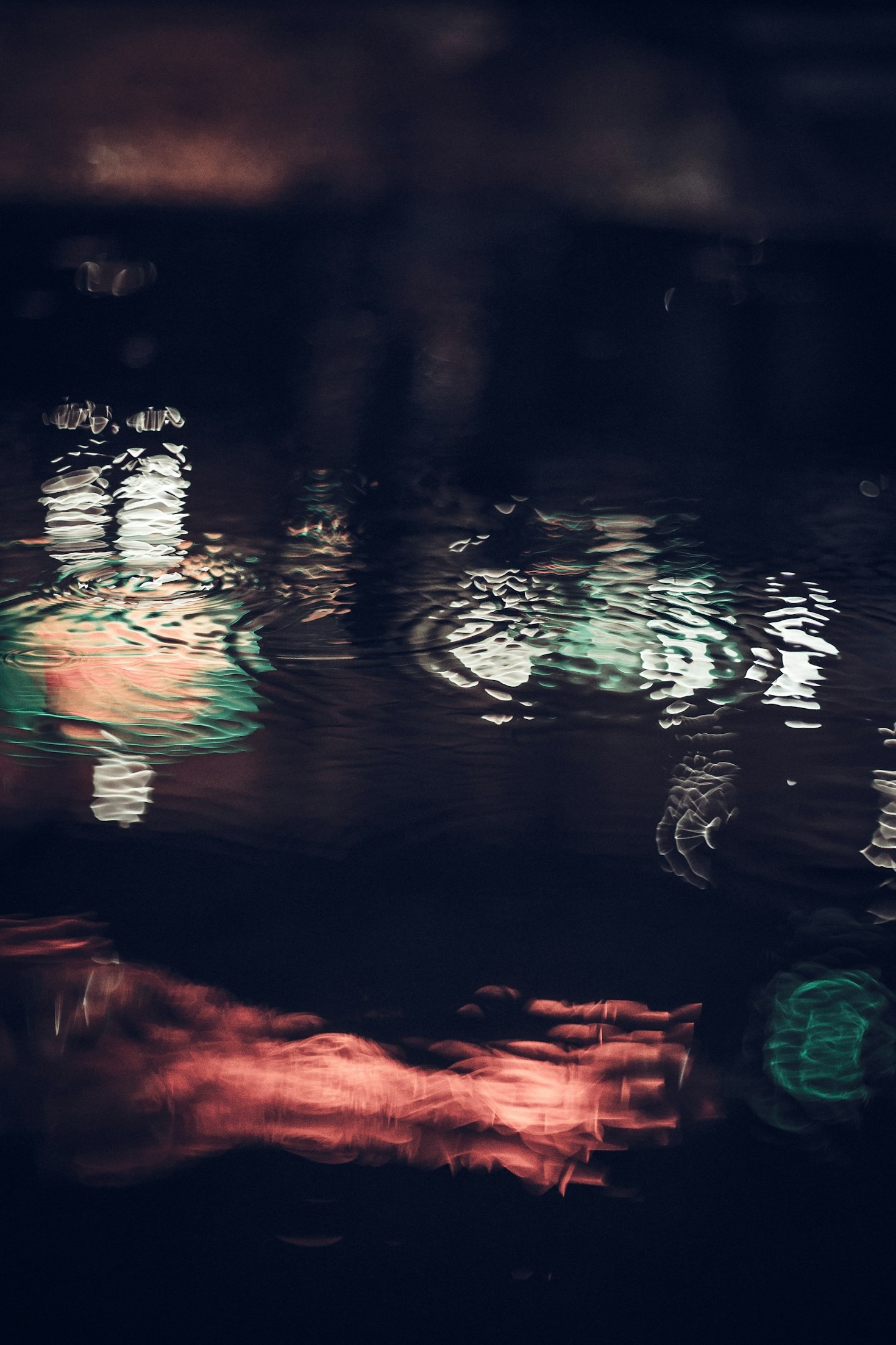 10 Stunning Images That Will Take Your Breath Away