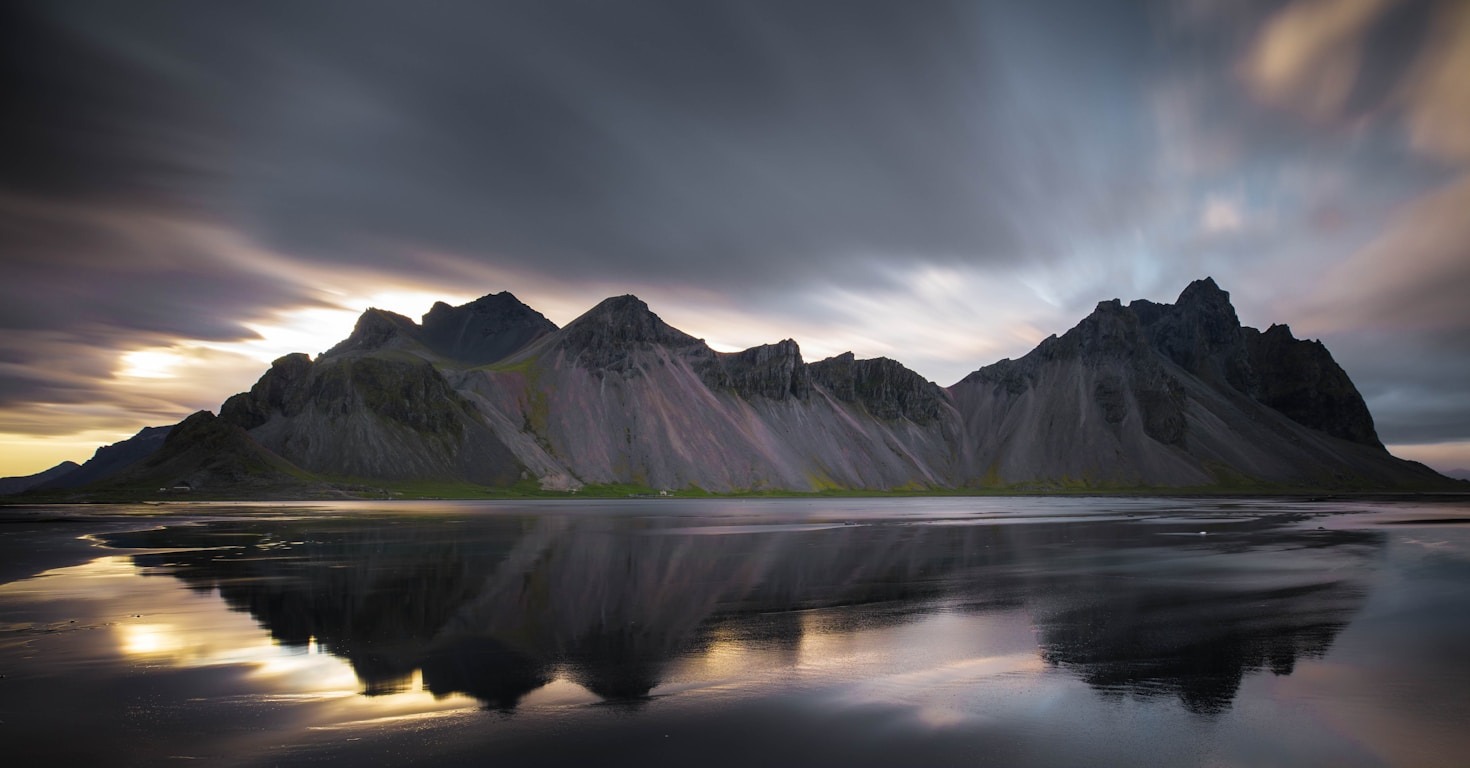 How Web-Based Imagery is Transforming Art
