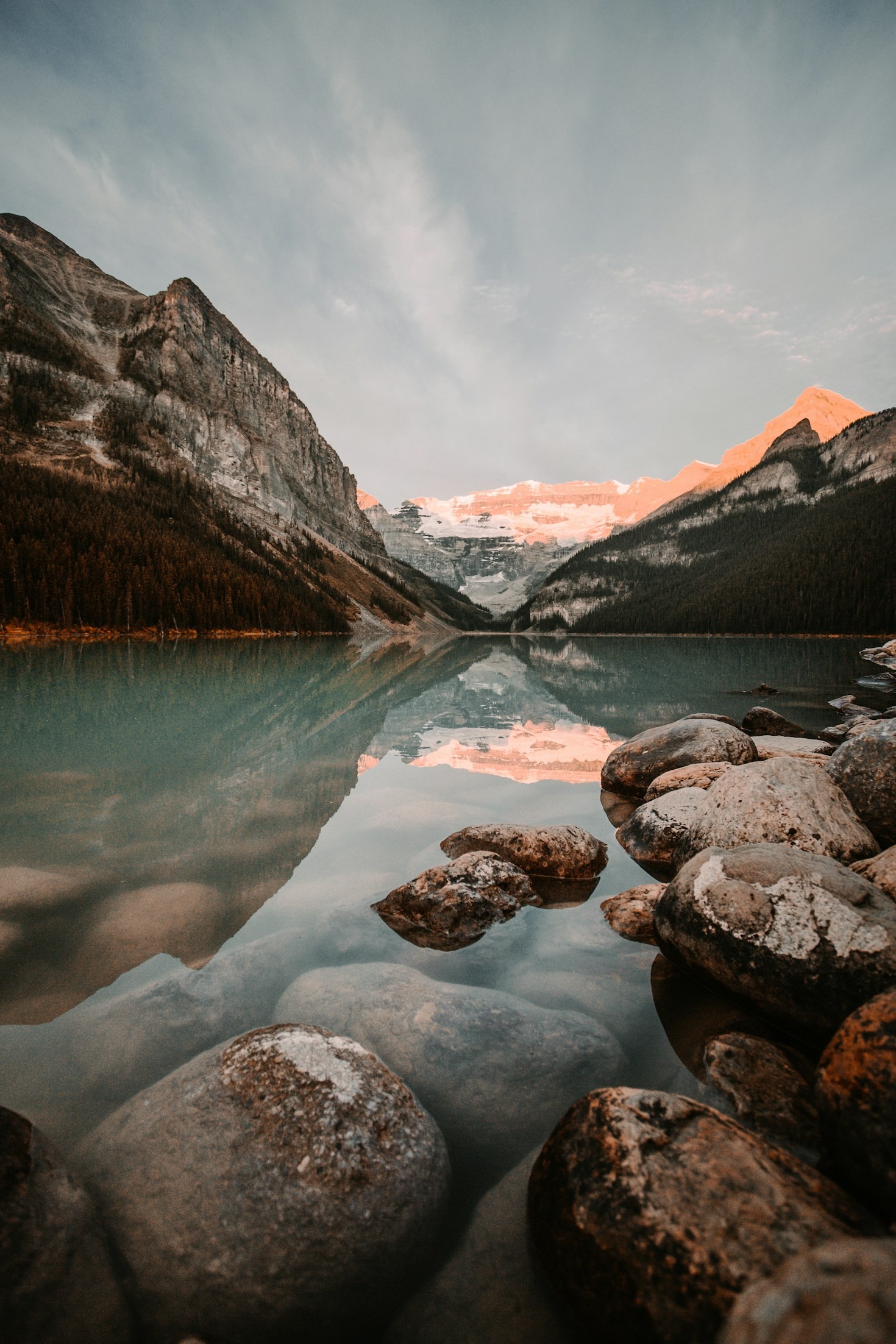 Top 5 Websites for Exploring Digital Photos