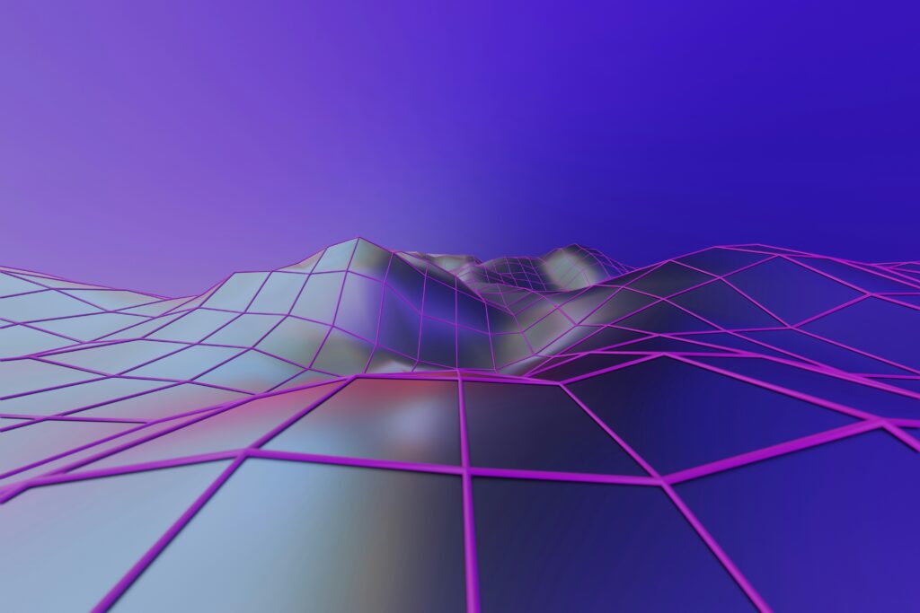 Hello World Featured Image