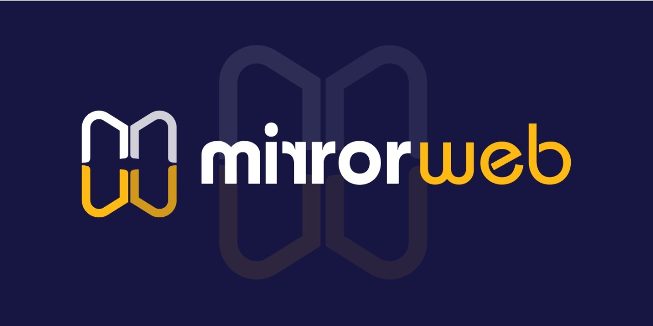 mirrorwebimage